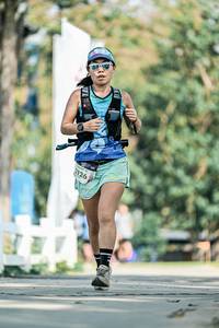 BIB: 
                            <button type="button" onclick="openModal(25947459)" class="btn btn-primary btn-sm float-right btn-popup" data-toggle="modal" data-target=".modal-high-quality">
                        <i class="fas fa-shopping-cart"></i> Add to Cart
                    </button>
                                            <button type="button" onclick="isThisMe(25947459, true)" class="btn btn-success btn-sm float-right btn-popup btn-isme hidden" data-toggle="tooltip" data-placement="bottom" title="นี่คือรูปของคุณใช่ไหม คลิกที่นี่เพื่อเอาเข้าอัลบั้ม">
                        <i class="fas fa-plus"></i> Add to album
                    </button>
                    <button type="button" onclick="isThisMe(25947459, false)" class="btn btn-warning btn-sm float-right btn-popup btn-isnotme hidden">
                        <i class="fas fa-ban"></i> Remove from album
                    </button>